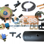 Купить продажа карбюраторный комплект гбо 2 поколения Lovato с цилиндрическим ба Купить продажа карбюраторный комплект гбо 2 поколения Lovato с цилиндрическим ба